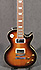 Gibson Les Paul STD de 2009