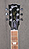 Gibson Les Paul STD de 2009