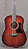 Taylor 360e 12 cordes