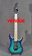 Ibanez RG 379 AHMZ