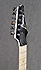 Ibanez RG 379 AHMZ