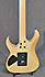 Ibanez RG 379 AHMZ