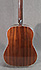 Gibson J-45 Custom
