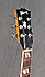 Gibson J-185