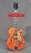 Gretsch G5420T