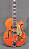 Gretsch G5420T