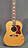 Gibson J-160E John Lennon Peace Model LTD de 2008 414 of 750