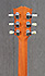 Gibson J-160E John Lennon Peace Model LTD de 2008 414 of 750