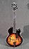 Peerless Martin Taylor Virtuoso