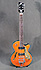 Duesenberg Starplayer TV