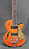 Duesenberg Starplayer TV