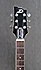 Duesenberg Starplayer TV