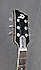 Duesenberg Starplayer TV