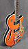 Duesenberg Starplayer TV