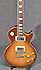 Gibson Les Paul Standard Premium Plus de 2005