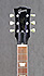 Gibson Les Paul Standard Premium Plus de 2005