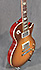 Gibson Les Paul Standard Premium Plus de 2005