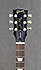 Gibson Les Paul Studio