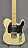 Fender Telecaster 52 Made in Japan Micros Fender Custom Shop US