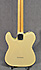 Fender Telecaster 52 Made in Japan Micros Fender Custom Shop US