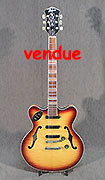 Hofner Verythin CT