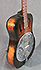 Dobro DWF60 de 2001