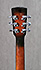 Dobro DWF60 de 2001