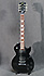 Gibson Les Paul Studio de 1995