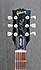 Gibson Les Paul Studio de 1995