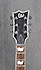 LTD EC-401