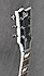 LTD EC-401