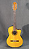 Takamine EG522SC