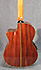 Takamine EG522SC