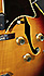 Gibson Tal Farlow de 1966