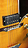 Gibson Tal Farlow de 1966