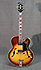 Gibson Tal Farlow de 1966