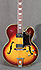 Gibson Tal Farlow de 1966