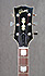 Gibson Tal Farlow de 1966