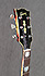 Gibson Tal Farlow de 1966