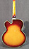 Gibson Tal Farlow de 1966