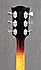 Gibson Tal Farlow de 1966