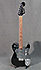 Fender Telecaster John V