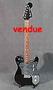 Fender Telecaster John V