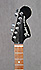 Fender Telecaster John V