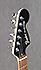 Fender Telecaster John V