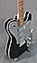 Fender Telecaster John V