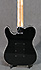 Fender Telecaster John V