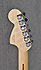 Fender Telecaster John V