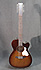 Art et Lutherie Legacy 12