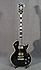 Gibson Les Paul Custom de 1969-70